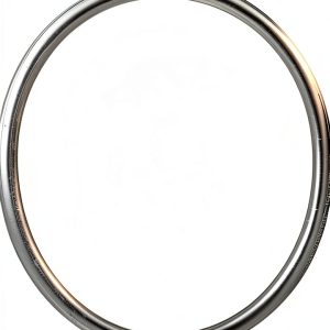 GM Parts Exhaust System Seal Machined-0