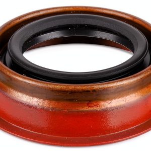 Drive Axle Seal ATP Rubber Seal Model JO-132-0