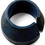 Mack Truck Drive Axle Seal High Quality Replacement-0