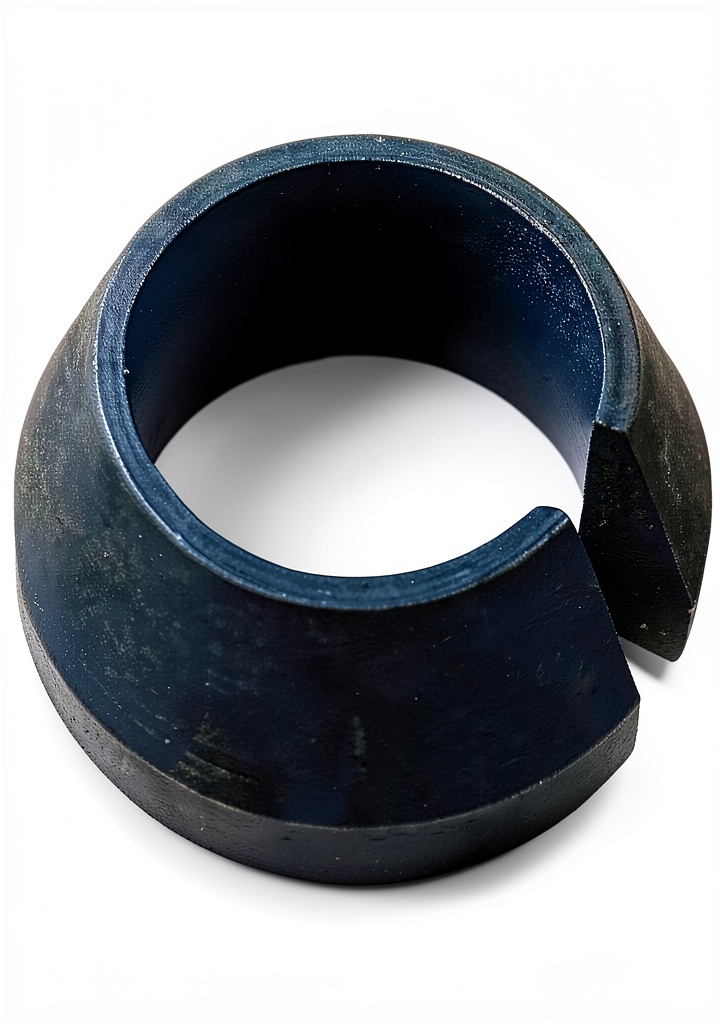 Mack Truck Drive Axle Seal replacement part