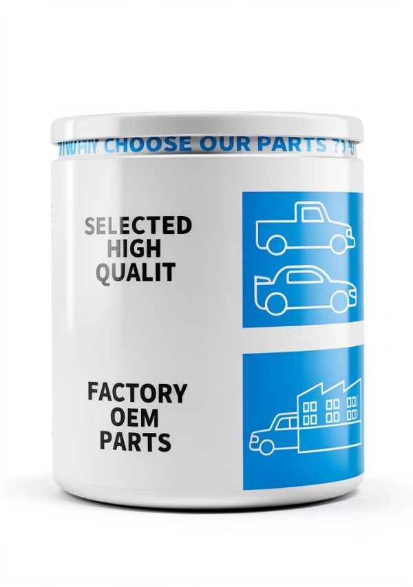 Neerttily Drive Axle Seal for Honda Civic-2