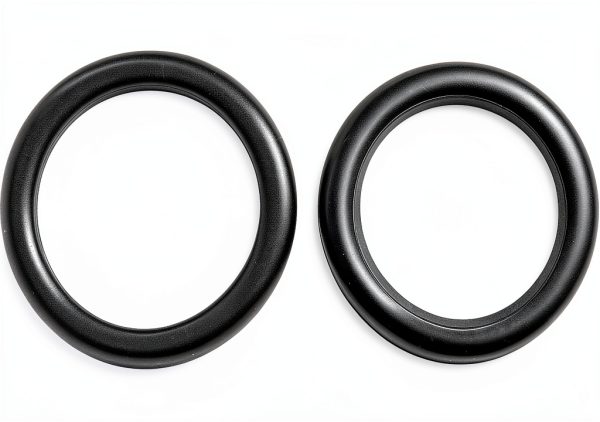 ZEZEFUFU Hydroboost Seal Kit Replacement-4