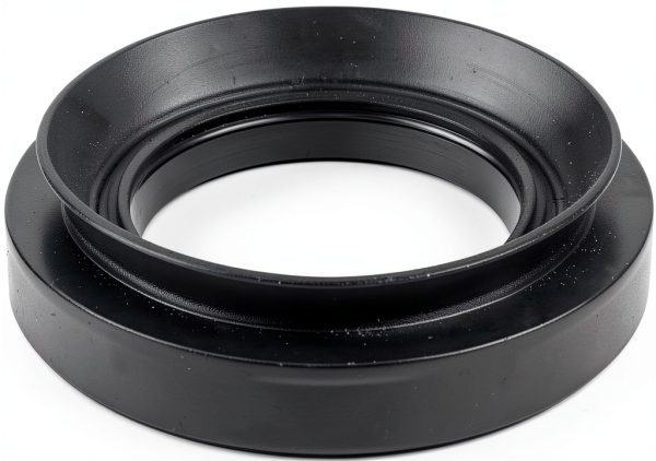YCQTaoBao Automotive Drive Axle Seal Replacement-2