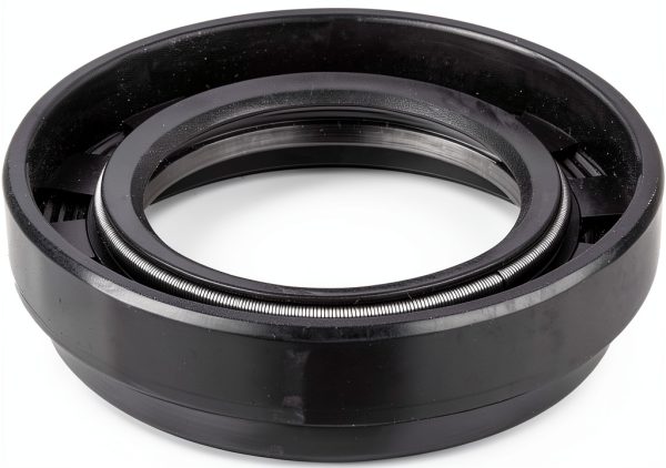 YCQTaoBao Automotive Drive Axle Seal Replacement-3