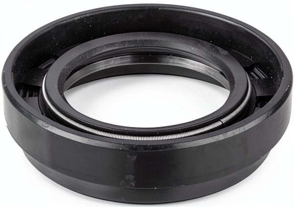 YCQTaoBao Automotive Drive Axle Seal Replacement-1