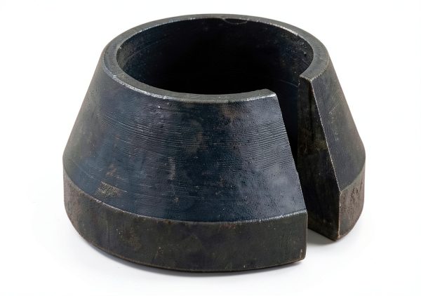 Mack Truck Drive Axle Seal High Quality Replacement-2