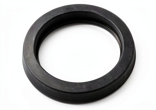 ZEZEFUFU Hydroboost Seal Kit Replacement-2