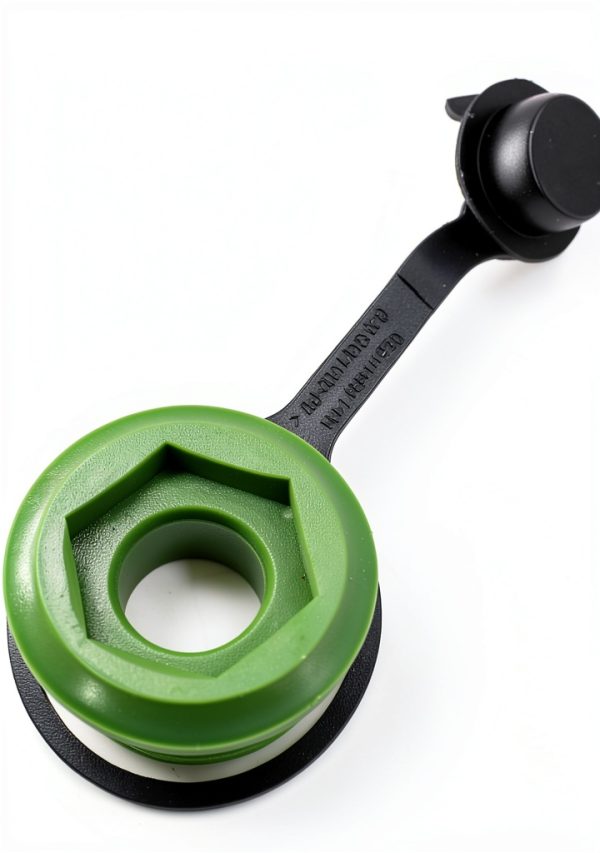 Gearbox Inspection Plug HUOJUA Automotive Metal-2