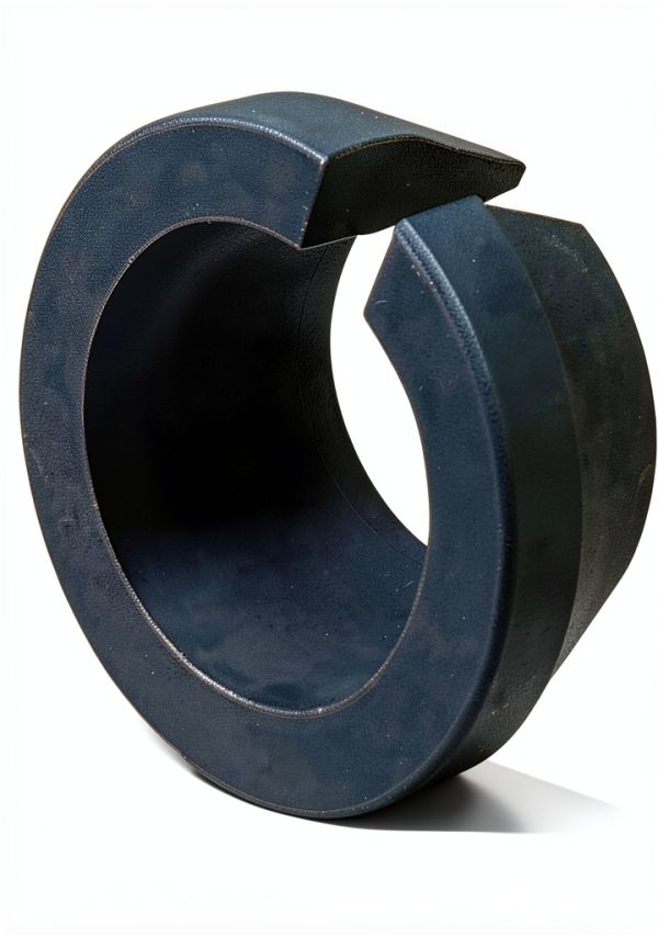 Mack Truck Drive Axle Seal High Quality Replacement-4