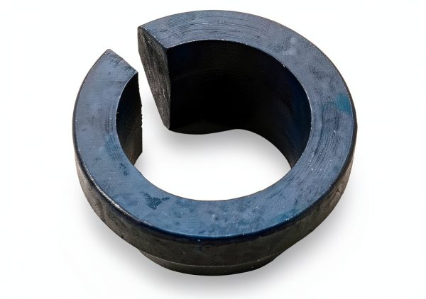 Mack Truck Drive Axle Seal High Quality Replacement-1