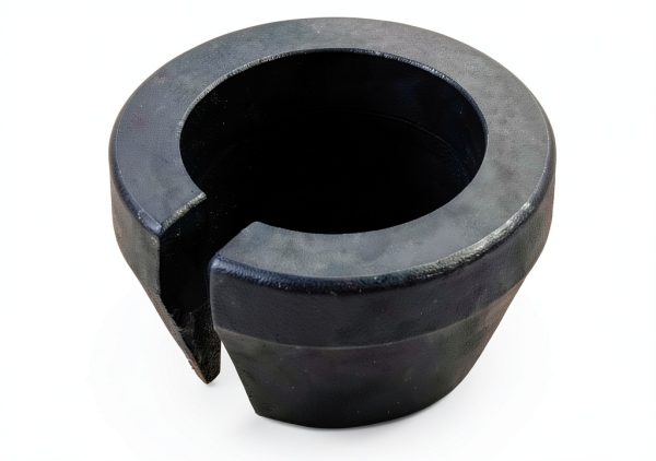 Mack Truck Drive Axle Seal High Quality Replacement-3