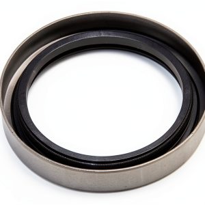 Drive Axle Seal FEBEST High Carbon Steel 95GDY-0