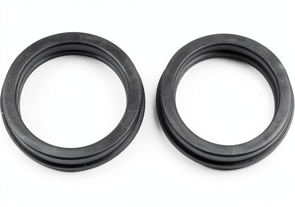ZEZEFUFU Hydroboost Seal Kit Replacement-6