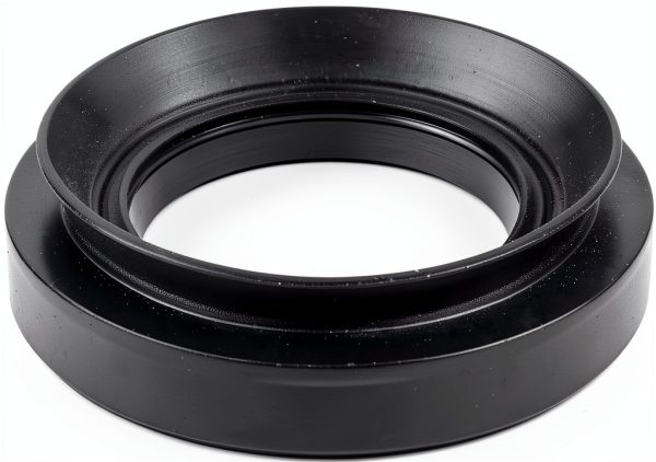 YCQTaoBao Automotive Drive Axle Seal Replacement-4