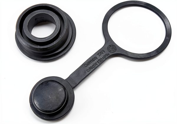 Gearbox Inspection Plug HUOJUA Automotive Metal-3
