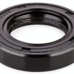 Transmission Seal ATP Painted for Gearboxes-0