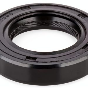 Transmission Seal ATP Painted for Gearboxes-0