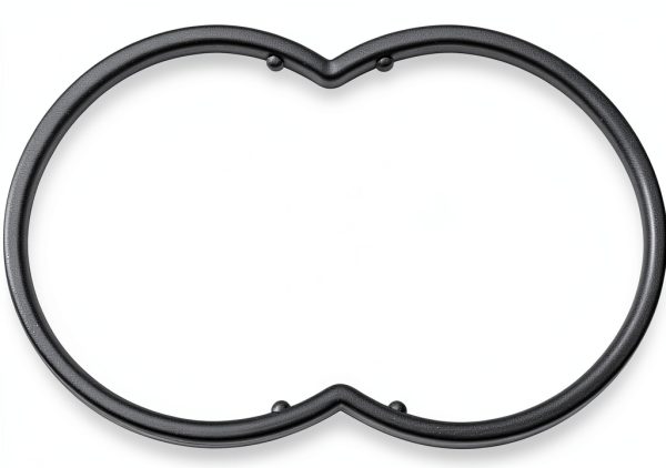 ZEZEFUFU Hydroboost Seal Kit Replacement-3