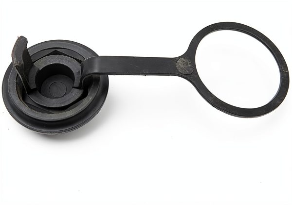 Gearbox Inspection Plug HUOJUA Automotive Metal-4