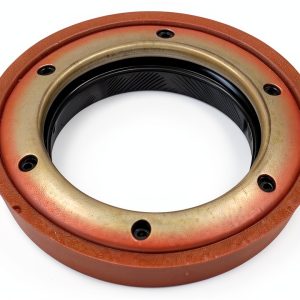 Drive Axle Seal ATP Rubber Seal Model LO22-0