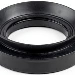 YCQTaoBao Automotive Drive Axle Seal Replacement-0