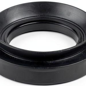 YCQTaoBao Automotive Drive Axle Seal Replacement-0