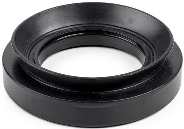 YCQTaoBao Automotive Drive Axle Seal Replacement-0