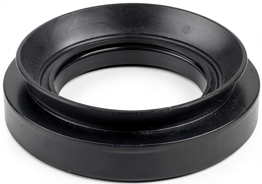 YCQTaoBao Automotive Drive Axle Seal Replacement