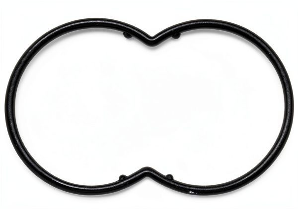 ZEZEFUFU Hydroboost Seal Kit Replacement-5