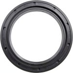 Drive Axle Seal Beck Arnley Rubber 052-3891-0