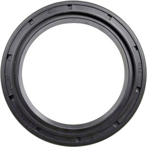 Drive Axle Seal Beck Arnley Rubber 052-3891-0