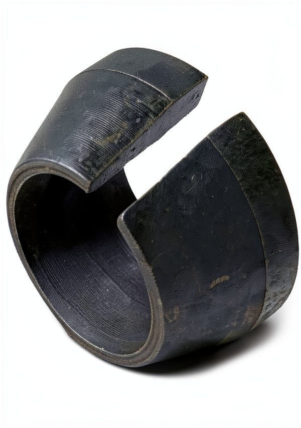 Mack Truck Drive Axle Seal High Quality Replacement-5