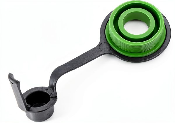 Gearbox Inspection Plug HUOJUA Automotive Metal-1