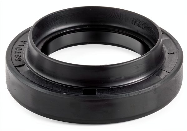 Transmission Seal RO-87 by ATP Automotive Painted Vehicle Specific Fit-1