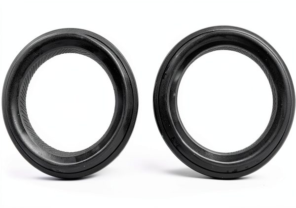 GUYAOYI Front Drive Axle Seal for Subaru Impreza WRX STi 2003-2014 OEM-1