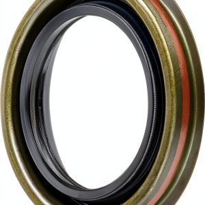 PartCatalog Front Drive Axle Shaft Seal OE Replacement High-0