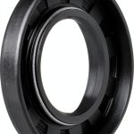 Transmission Seal Drive Axle RO-31 by atp automotive OEM Replacement-0