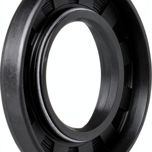 Transmission Seal Drive Axle RO-31 by atp automotive OEM Replacement-0