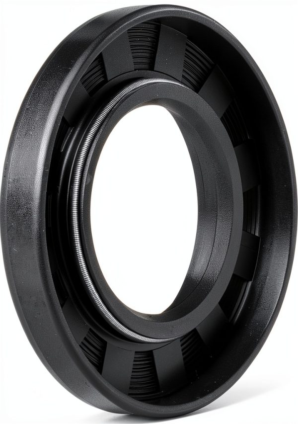 Transmission Seal Drive Axle RO-31 by atp automotive OEM Replacement-0