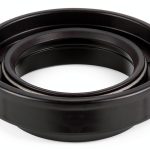 Transmission Seal RO-87 by ATP Automotive Painted Vehicle Specific Fit-0