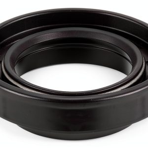 Transmission Seal RO-87 by ATP Automotive Painted Vehicle Specific Fit-0