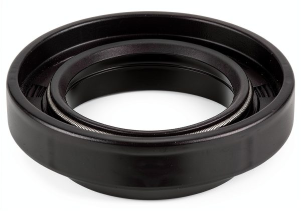 Transmission Seal RO-87 by ATP Automotive Painted Vehicle Specific Fit-0