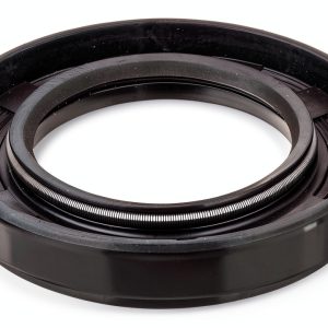 ATP Transmission Seal Drive Axle HO-33 Painted Replacement Seal-0