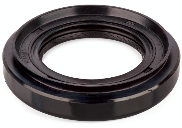 ATP Transmission Seal Drive Axle HO-33 Painted Replacement Seal-1