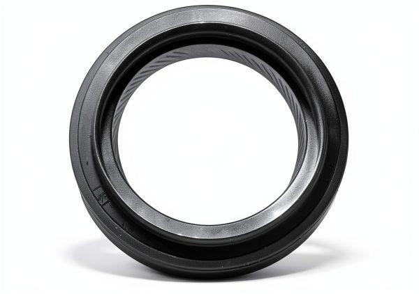 GUYAOYI Front Drive Axle Seal for Subaru Impreza WRX STi 2003-2014 OEM-8