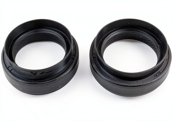 GUYAOYI Front Drive Axle Seal for Subaru Impreza WRX STi 2003-2014 OEM-2