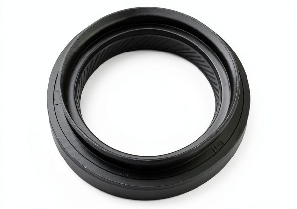 GUYAOYI Front Drive Axle Seal for Subaru Impreza WRX STi 2003-2014 OEM-7