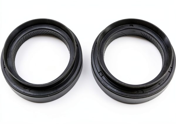 GUYAOYI Front Drive Axle Seal for Subaru Impreza WRX STi 2003-2014 OEM-3