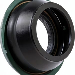 Automatic Transmission Seal AUTO DN D5822ADNMZ1H7593 Painted Rear Fit-0