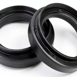 GUYAOYI Front Drive Axle Seal for Subaru Impreza WRX STi 2003-2014 OEM-0